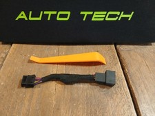 Auto Stop Start Plug Eliminator Fits VW TRANSPORTER T6 .1 T-CROSS Fabia 2020-24