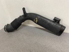 Freelander 2 Air Intake Pipe