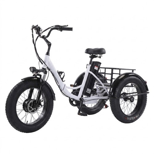 Wheel foldable bicycle - wheel,