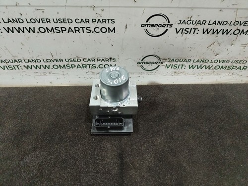Land rover discovery l319 - land,