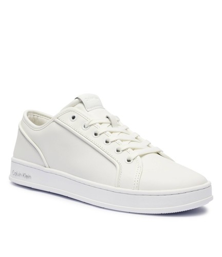 Calvin klein white - klein,