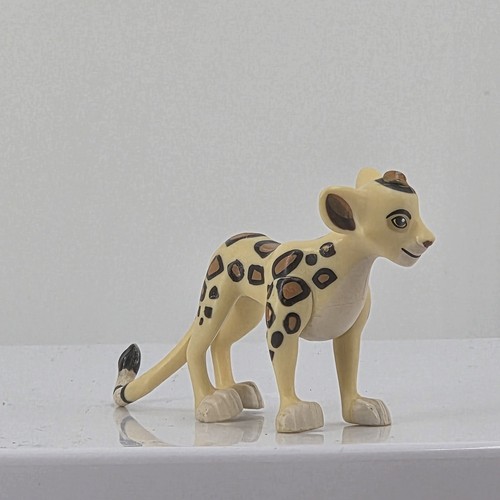 Disney lion king guard - disney,
