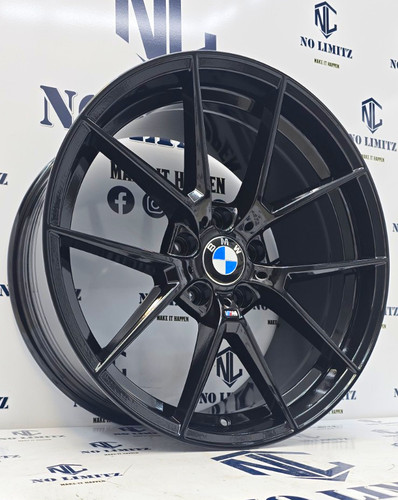 Brand new bmw - brand, cs
