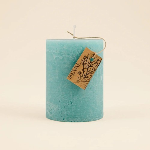 New eval sea moss - st, &