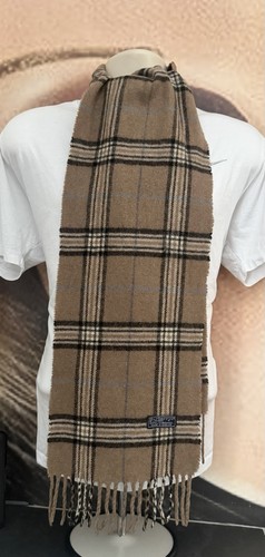 Authentic vintage - authentic,
