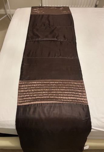 Chocolate brown gold - chocolate,