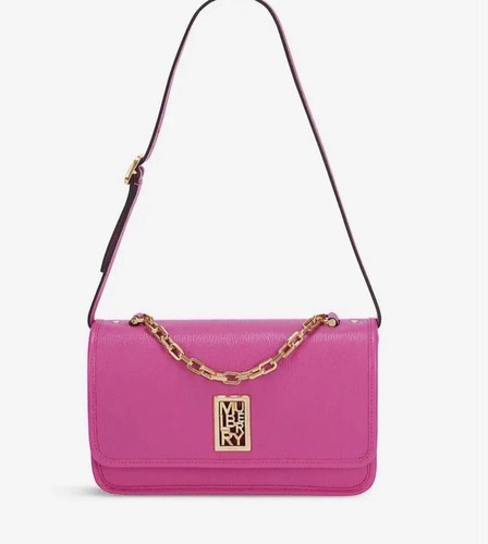 Mulberry sadie rectangle bag - mulberry,
