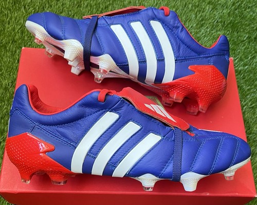Adidas predator mania - mania, fg