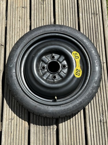 Smart forfour spare - smart,