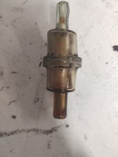 Italjet Formula 50 Oil Filter