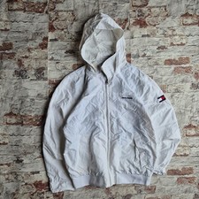 Vintage Tommy Hilfiger Light