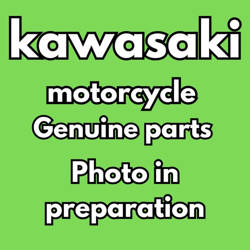 Kawasaki new 2007 2022 - kawasaki,