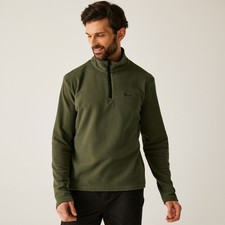 Regatta men thompson half - regatta, men's