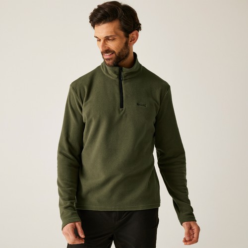 Regatta men thompson - regatta, men's