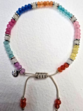 LOLA ROSE GORGEOUS DAINTY