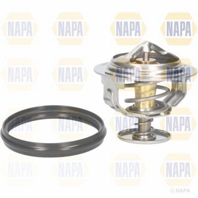 Napa thermostat for golf - napa, vw