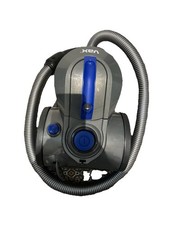 VAX VACUUM CLENER MODEL