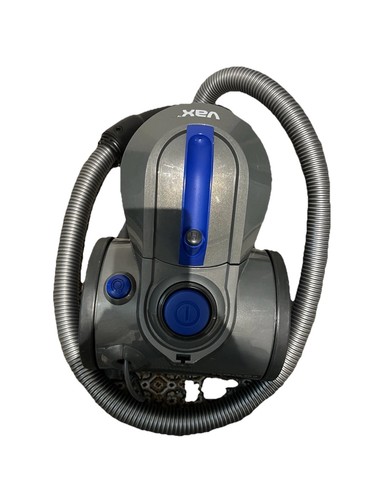 Vax vacuum clener - vax,