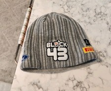 Monster Energy DC Ford Ken