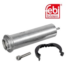 Febi 106914 Premium Fuel