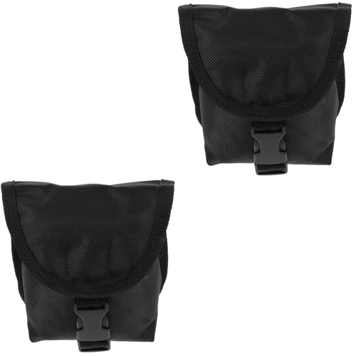 Pieces diving weight belt - weight,