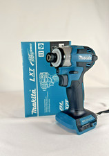 For Makita DTD173 18V LXT