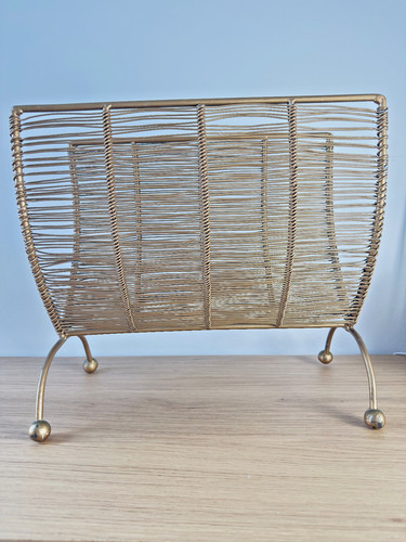 Vintage mid century 50s 60s - vintage,