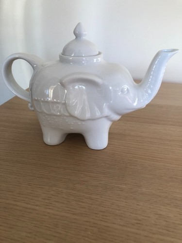 Bia cordon bleu - bleu, elephant