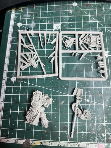 Warhammer 000 40k space - warhammer,
