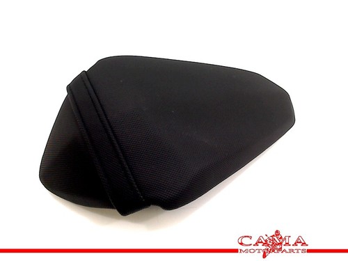 Rear seat kawasaki - kawasaki, ninja