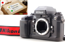 S/N249xxxx.Late 〖Near