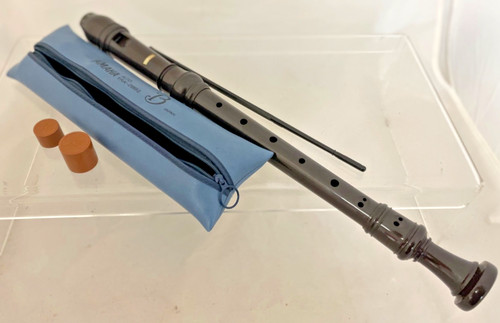 Yamaha alto recorder yra 28b - yamaha, yra-28b