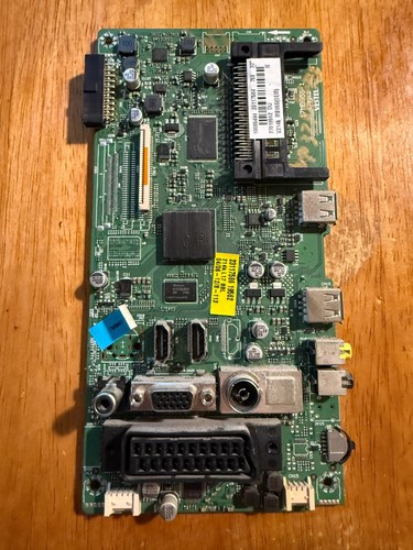 Walker wp32nbled main board - wp32nbled,