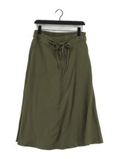 Fat Face Women's Maxi Skirt UK