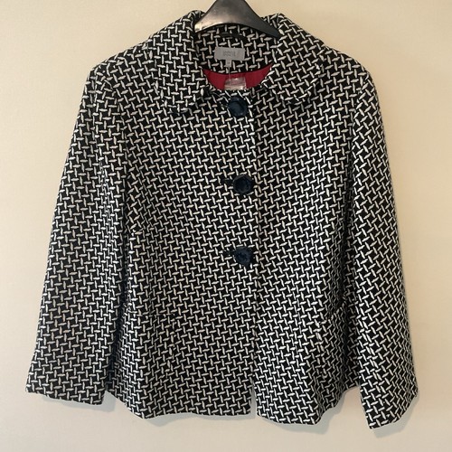 Marks and spencer size - spencer,