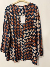 Brand New With Tags Adini