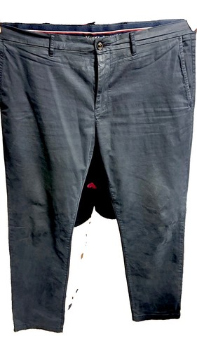 Men tommy hilfiger - men’s,