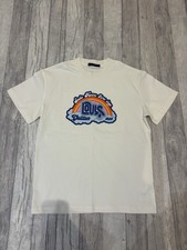 Louis Vuitton Rainbow Printed