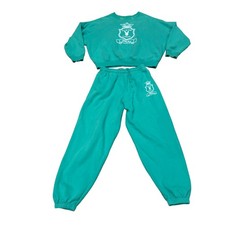 Playboy PacSun 2 piece