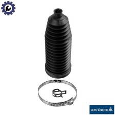 BELLOW STEERING 33615 01 FOR