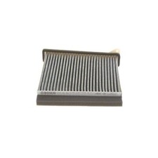 Cabin Filter For Mitsubishi