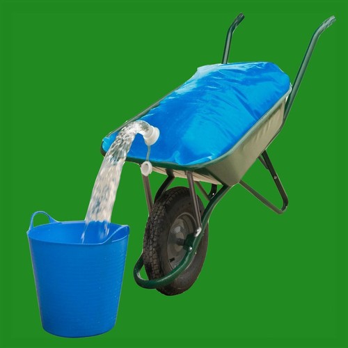 H2go litre transportation - h2go,