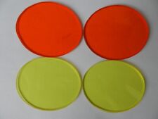 WW2 PATTERN DISPATCH RIDERS