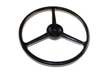 David Brown Cropmaster