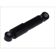 DT SPARE PARTS 2.70000 SHOCK