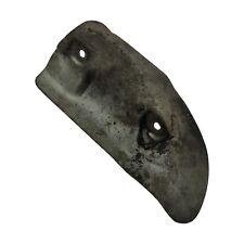 Genuine Porsche 924 S 944 V8