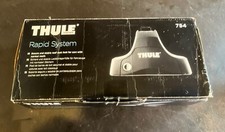 Thule 754 rapid - thule,