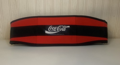 Rare coca cola - coca-cola, schiek
