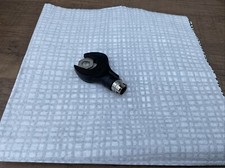 Snap On Tools Toolbox Key Roll Cab Key Tool Chest Key 626, K626 For Lock