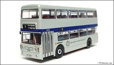 Rapido 901024, Leyland